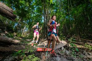 BIB: 
                            <button type="button" onclick="openModal(19387720)" class="btn btn-primary btn-sm float-right btn-popup" data-toggle="modal" data-target=".modal-high-quality">
                        <i class="fas fa-shopping-cart"></i> Add to Cart
                    </button>
                                            <button type="button" onclick="isThisMe(19387720, true)" class="btn btn-success btn-sm float-right btn-popup btn-isme hidden" data-toggle="tooltip" data-placement="bottom" title="นี่คือรูปของคุณใช่ไหม คลิกที่นี่เพื่อเอาเข้าอัลบั้ม">
                        <i class="fas fa-plus"></i> Add to album
                    </button>
                    <button type="button" onclick="isThisMe(19387720, false)" class="btn btn-warning btn-sm float-right btn-popup btn-isnotme hidden">
                        <i class="fas fa-ban"></i> Remove from album
                    </button>